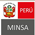 Ministerio de Salud de Per MINSA